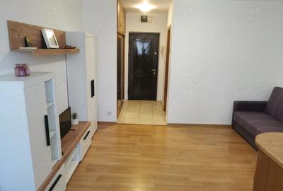 Garsoniera de inchiriat - Sector 5 Garsoniera de inchiriat - Sector 5 - 2