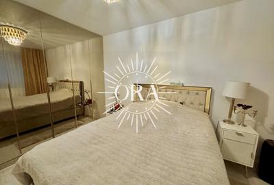 APARTAMENT 2 CAMERE PLUS GRĂDINĂ | CHINTENI APARTAMENT 2 CAMERE PLUS GRĂDINĂ | CHINTENI - 9