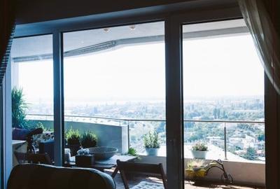Comision 0% | 2 camere+ parcare | Metropolis Residence - 12