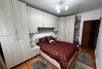 Resita, Apart.la cheie, 2 Cam. Conf.1 Sporit, Decom. Ultrace - 8