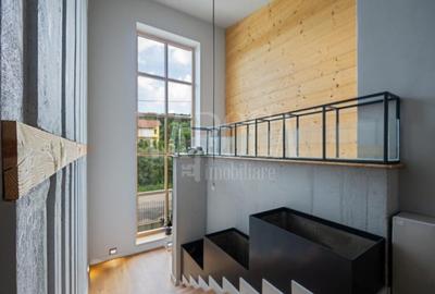 Casa 5 camere de vanzare in Faget, Cluj Napoca - 13