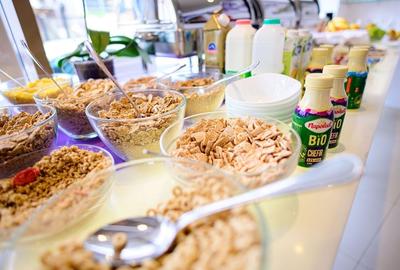 Dorobanti | Hotel Boutique 7 camere | Ideal investitie - 38