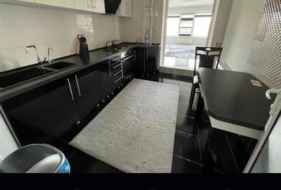 Apartament 2 camere in zona Gara de nord - 1