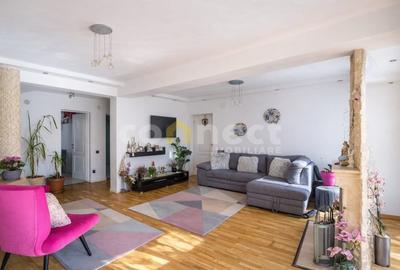 Duplex cu 3 camere cu Canalizare în Sud - 2