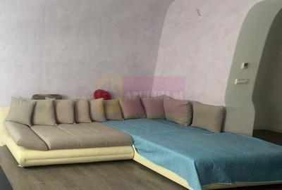 Apartament cu 2 camere decomandat în Vitan - 5
