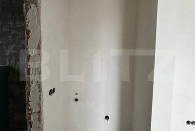 Apartament 2 camere , 60 mp, loc de parcare +boxa inclusa in pret ,zona centrala - 11