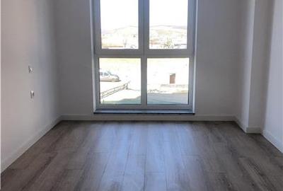 Apartament cu 2 camere decomandat în Libertății - 2