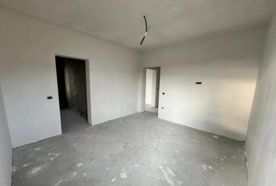 Casă cu 4 camere cu Teren 812 Mp în Satu Nou de Jos - 5