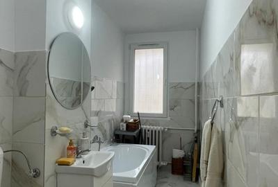 Garsonieră decomandată în Timișoara - 6