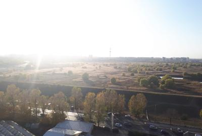 Apartament 3 camere Rin Grand Residence Vitan Barzesti - 12