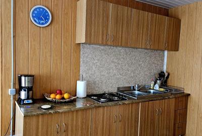 Casă cu 3 camere în Provița de Sus - 3