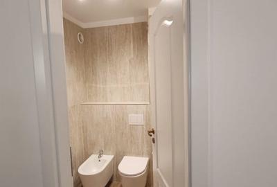 Apartament cu 2 camere decomandat în Centrul Civic - 9