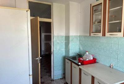 2cam decomandat 8/8 - Zboina Neagra - 2