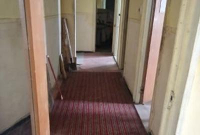 2 camere decomandat Gavana - 5