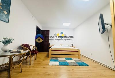 Spatiu ideal pentru firma cu acces individual - 6