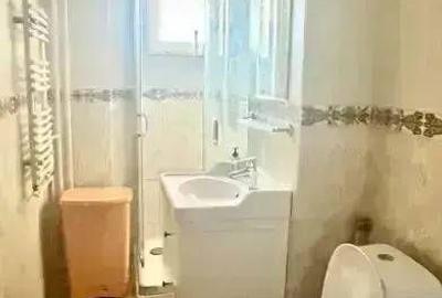 Apartament cu 4 camere decomandat, mobilat în Victoriei - 7