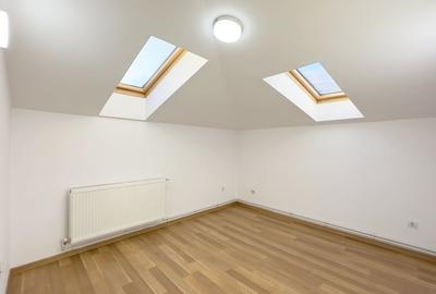 Doua apartamente la pret de unul! - 7