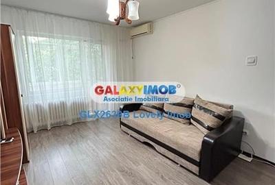 Garsoniera Moderna - Berceni - Oltenitei - Bagdasar - 3