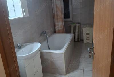 Garsoniera crangasi 40 mp - 5