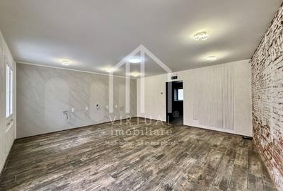 Spațiu comercial, de 70 mp, în Central - 2