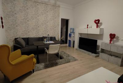 Vilă individuală cu randament excelent | 15 camere | Metrou Muncii - 6