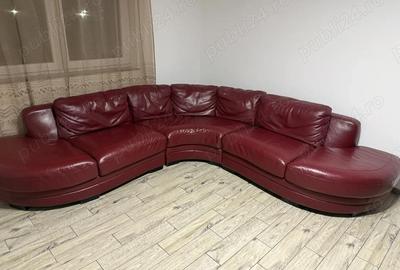 Apartament cu 2 camere decomandat în Central - 5