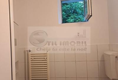 Casă individuală cu 3 camere cu Canalizare în Sărărie - 6