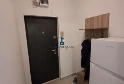 Apartament cu 2 camere semidecomandat în Berceni - 2