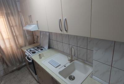 Apartament de inchiriat Focsani -ultracentral - 10