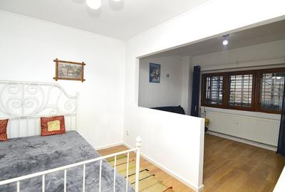 INCHIRIERE  GARSONIERA UNIRII – NERVA TRAIAN - 8