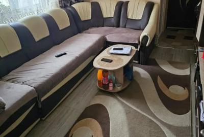 Vand apartament cu 2camere Vand apartament cu 2camere - 3