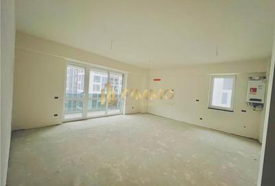 Apartament 3 camere | 109  mp | Avans 20% | ID:1548 - 1