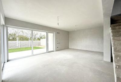 COM 0% | Duplex superb cu 4 camere si 3 bai | Dumbravita - 2