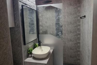 Apartament cu 2 camere decomandat în Nicolae Bălcescu - 3