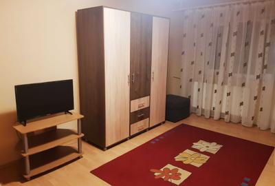 Apartament cu 2 camere decomandat în Decebal - 3