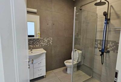 Proprietar vad duplex in Dumbrăvița strada Rembrandt  225000 euro - 12
