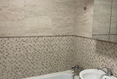 Vand apartament 2 camere - 4