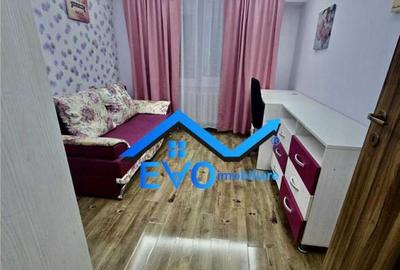 Apartament cu 3 camere decomandat în Nicolina - 15