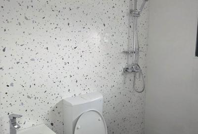 Casă cu 4 camere în Smeura - 2