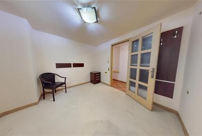 Edificiu interbelic,versatil:Sediu firma, Clinica,Investitie,Rezidenta,Centru Ci - 9