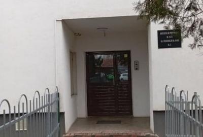 Garsonieră în Vitan