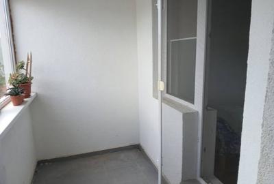 Salaj-Piata Pucheni - 6