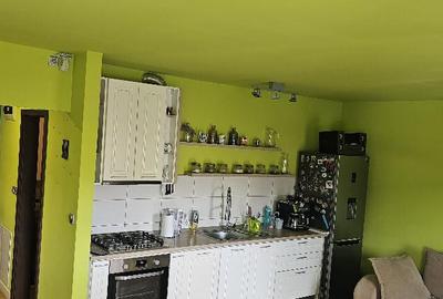 Vand apartament 2 camere in Deva, Piata Centrala (str. Mihai Viteazu) - 6