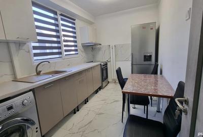 Strada Ghimpati - apartament 2 camere - 2