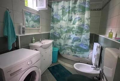 Casă cu Teren 1153 Mp în Solca - 6