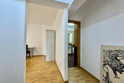 Vanzare 3 camere in Complex Rezidențial Primăvara | Prelungirea Ghencea - 9
