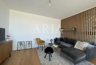 Vila Duplex PIPERA Vila Duplex PIPERA - 2