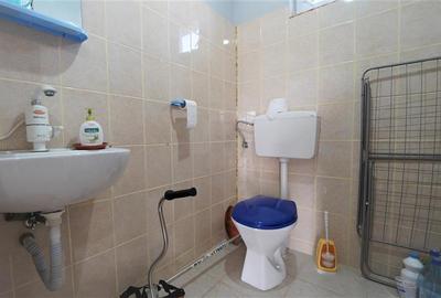Teren intravilan de 3408 mp, în Voivozi (Popești) - 21