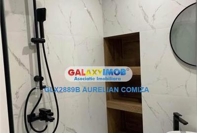 2 camere Lacul Tei - 7