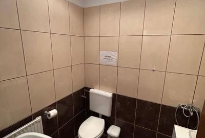 Spatiu birouri de inchiriat | 100 mp | ZONĂ CENTRALĂ - 5